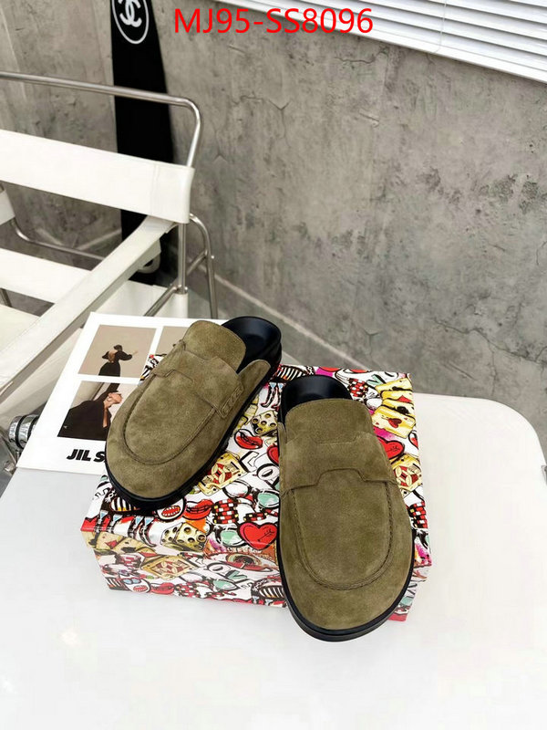 Women Shoes-Hermes found replica ID: SS8096 $: 95USD