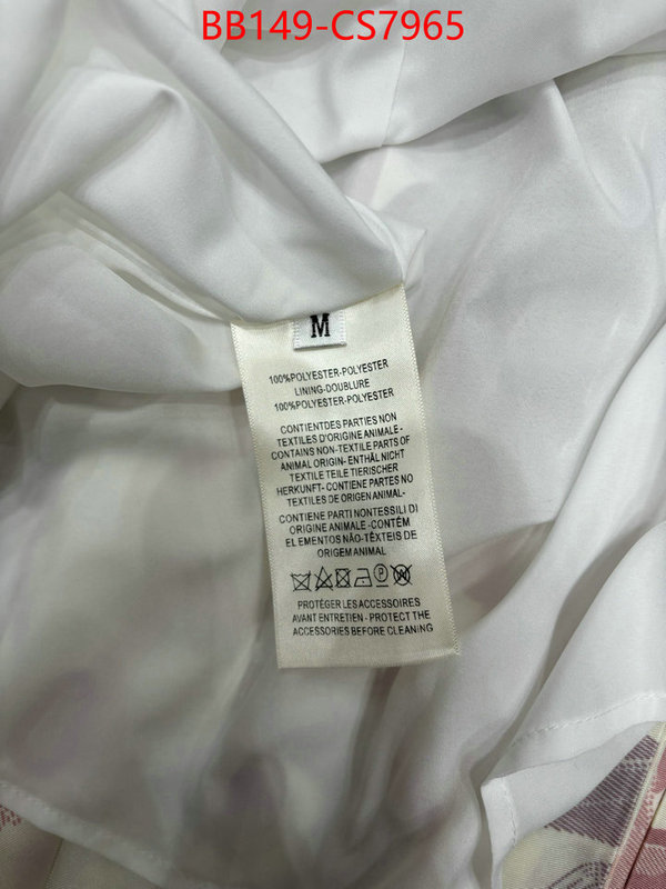 Clothing-Hermes luxury 7 star replica ID: CS7965 $: 149USD