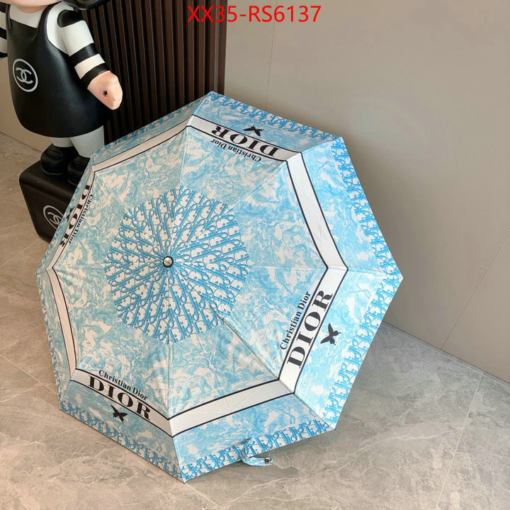 Umbrella-Dior where to find the best replicas ID: RS6137 $: 35USD