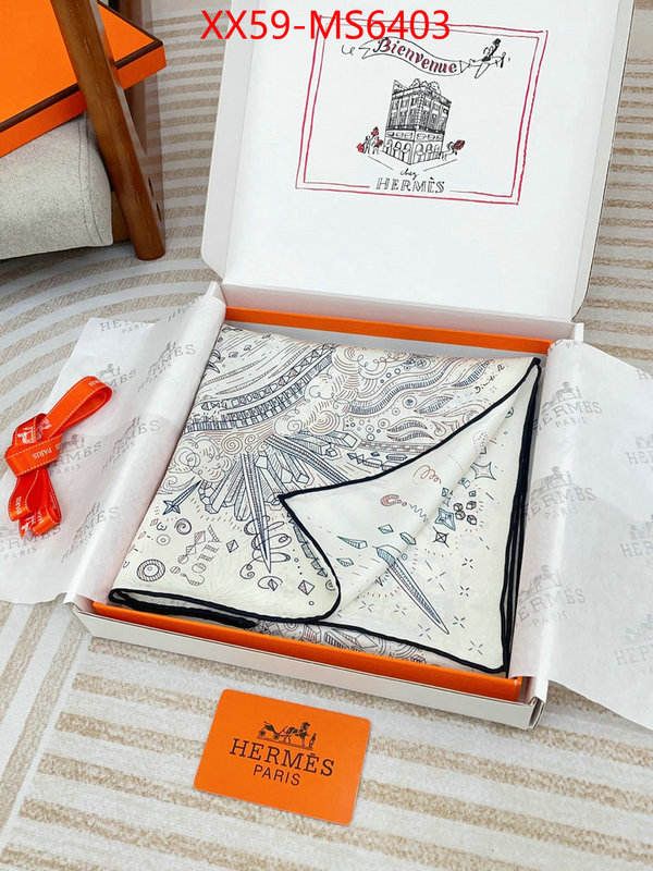 Scarf-Hermes find replica ID: MS6403 $: 59USD