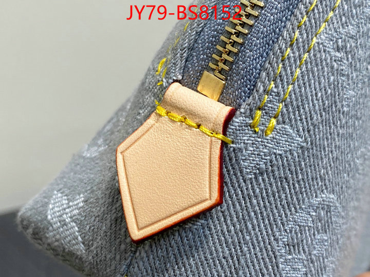 LV Bags(TOP)-Vanity Bag- where can i buy ID: BS8152 $: 79USD,