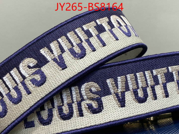 LV Bags(TOP)-Pochette MTis- copy aaaaa ID: BS8164 $: 265USD,