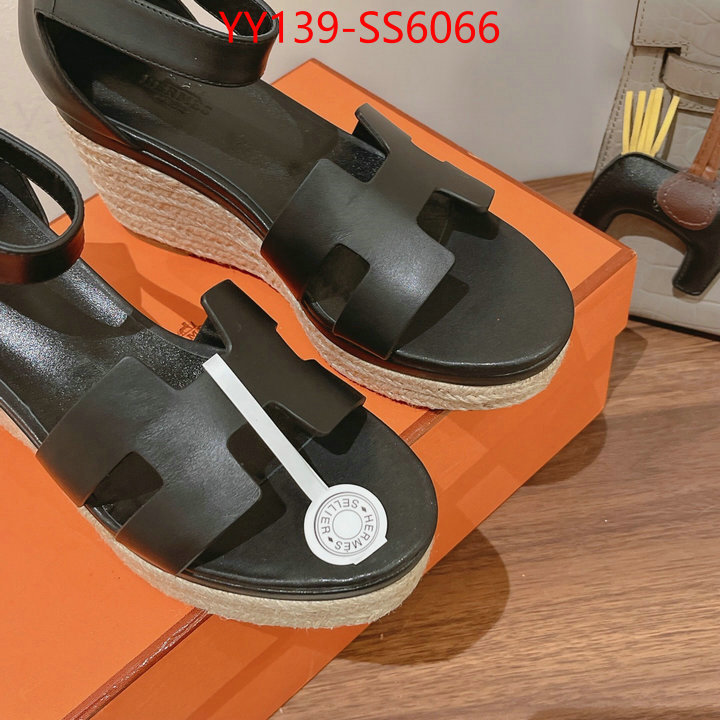 Women Shoes-Hermes shop now ID: SS6066 $: 139USD