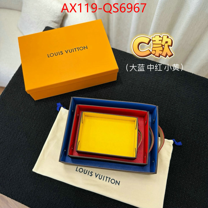 Other-LV what is aaaaa quality ID: QS6967 $: 119USD