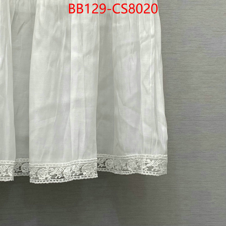 Clothing-Valentino designer ID: CS8020 $: 129USD