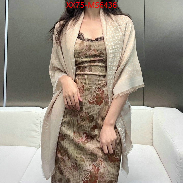 Scarf-LV best aaaaa ID: MS6436 $: 75USD