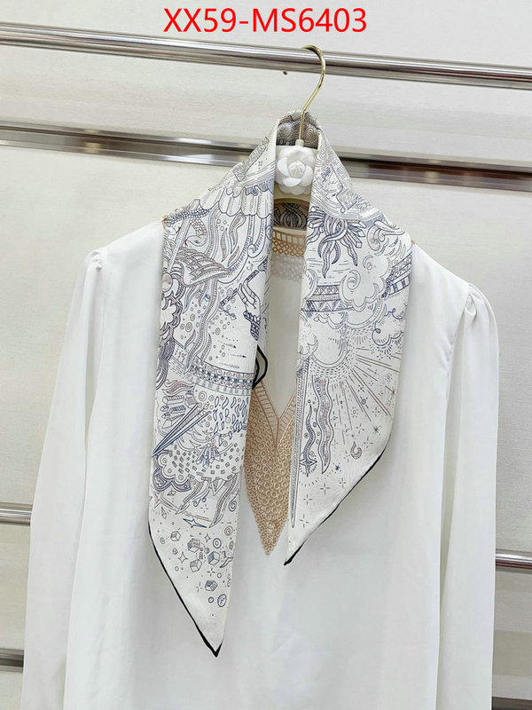 Scarf-Hermes find replica ID: MS6403 $: 59USD