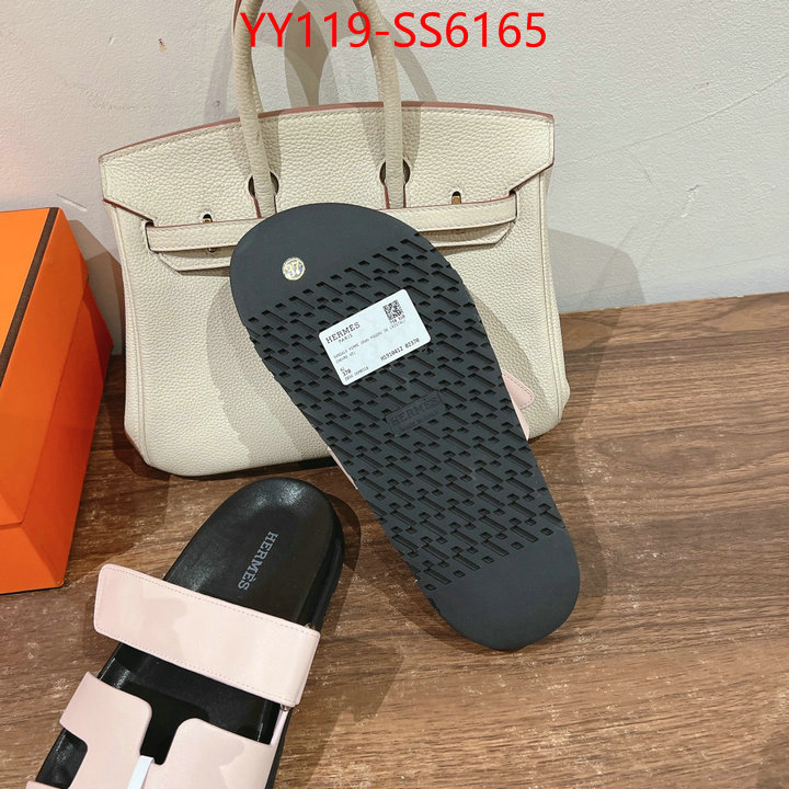 Women Shoes-Hermes aaaaa+ class replica ID: SS6165 $: 119USD