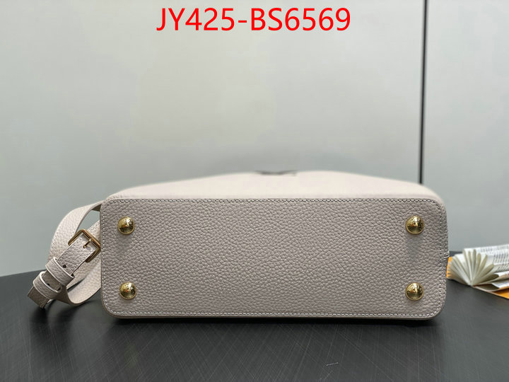 LV Bags(TOP)-Handbag Collection- what's best ID: BS6569