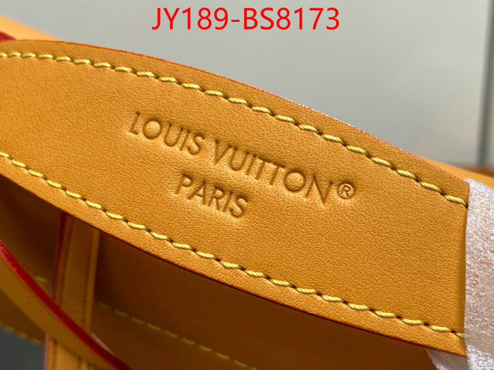 LV Bags(TOP)-Pochette MTis- copy aaaaa ID: BS8173 $: 189USD,