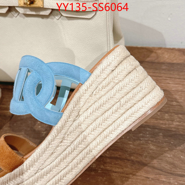 Women Shoes-Hermes luxury ID: SS6064 $: 135USD
