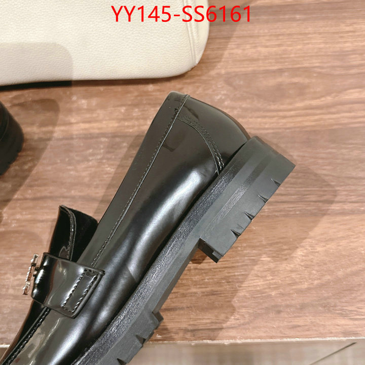 Women Shoes-Hermes shop now ID: SS6161 $: 145USD