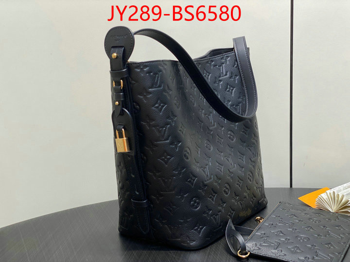 LV Bags(TOP)-Nono-No Purse-Nano No- shop the best high authentic quality replica ID: BS6580 $: 289USD,