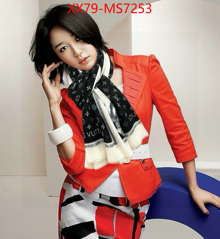 Scarf-LV ID: MS7253 $: 79USD