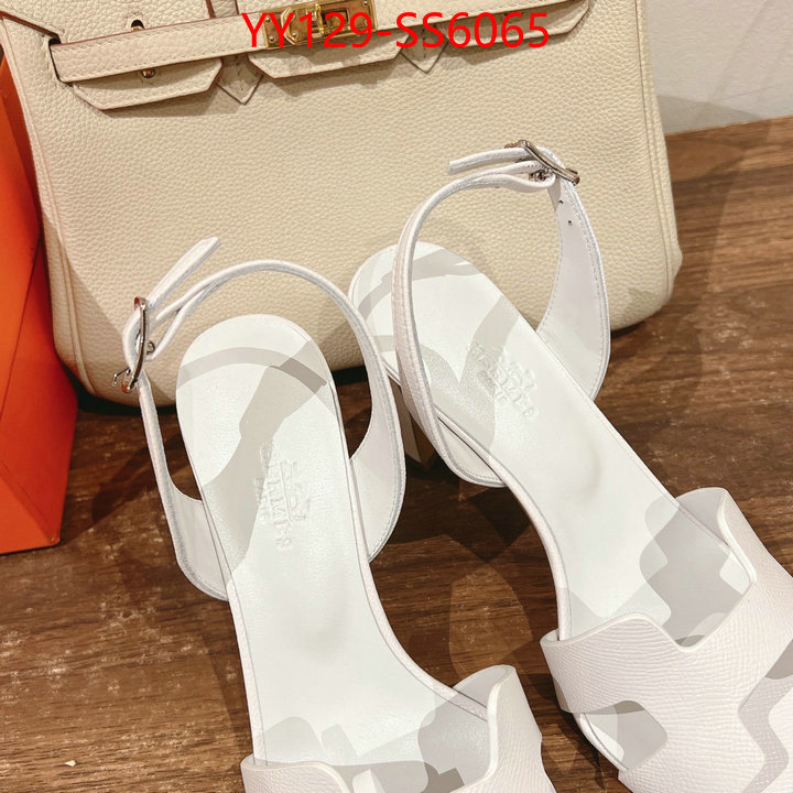 Women Shoes-Hermes sellers online ID: SS6065 $: 129USD-shoes yupoo Women Shoes-Hermes sellers online ID: SS6065 $: 129USD