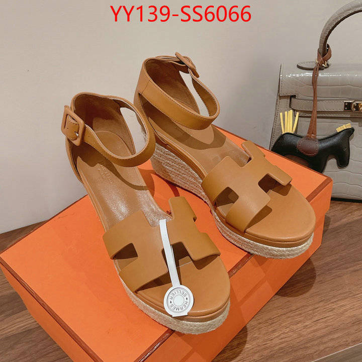 Women Shoes-Hermes shop now ID: SS6066 $: 139USD
