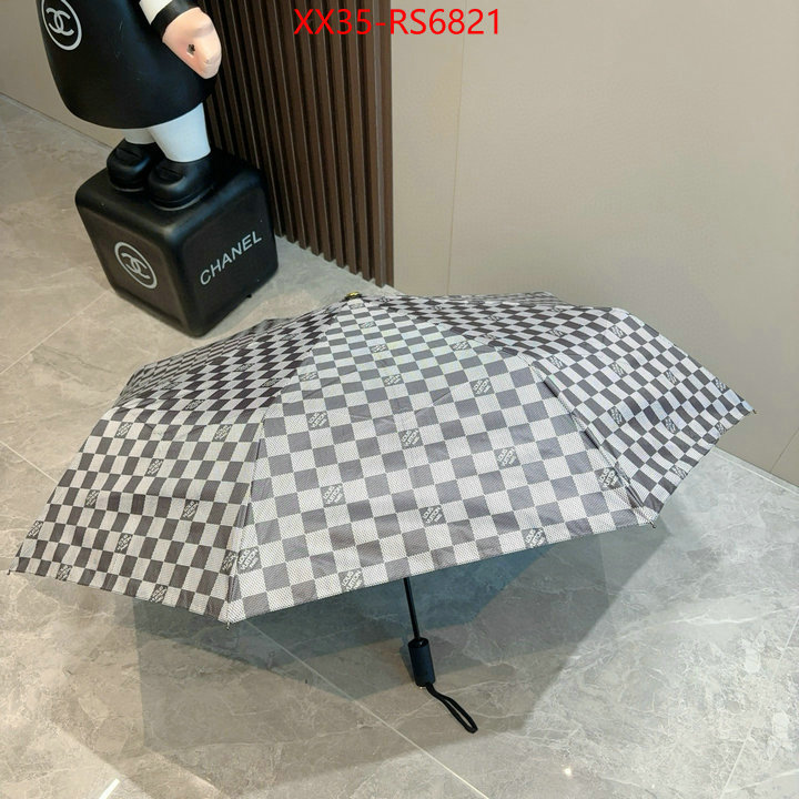 Umbrella-LV every designer ID: RS6821 $: 35USD