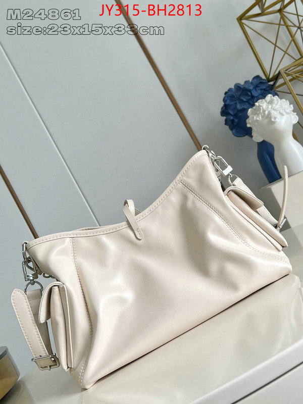 LV Bags(TOP)-Handbag Collection- buy best quality replica ID: BH2813