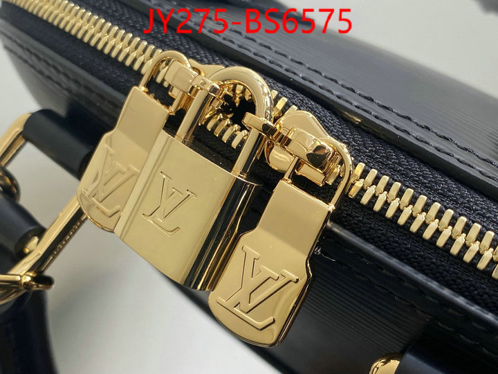 LV Bags(TOP)-Alma- found replica ID: BS6575 $: 275USD,