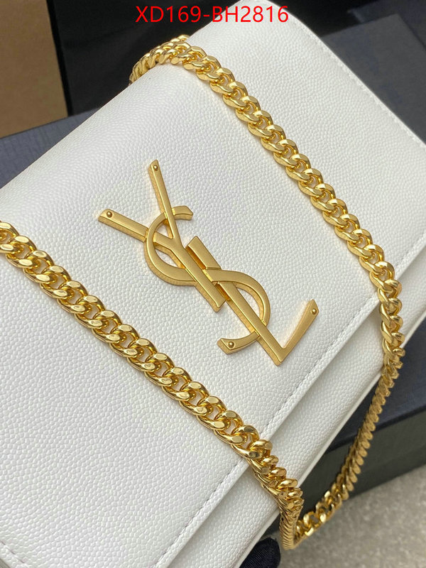 YSL Bags(TOP)-Kate-Solferino-Sunset-Jamie outlet 1:1 replica ID: BH2816 $: 169USD,