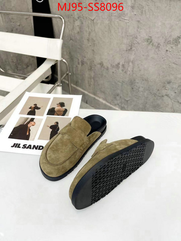 Women Shoes-Hermes found replica ID: SS8096 $: 95USD