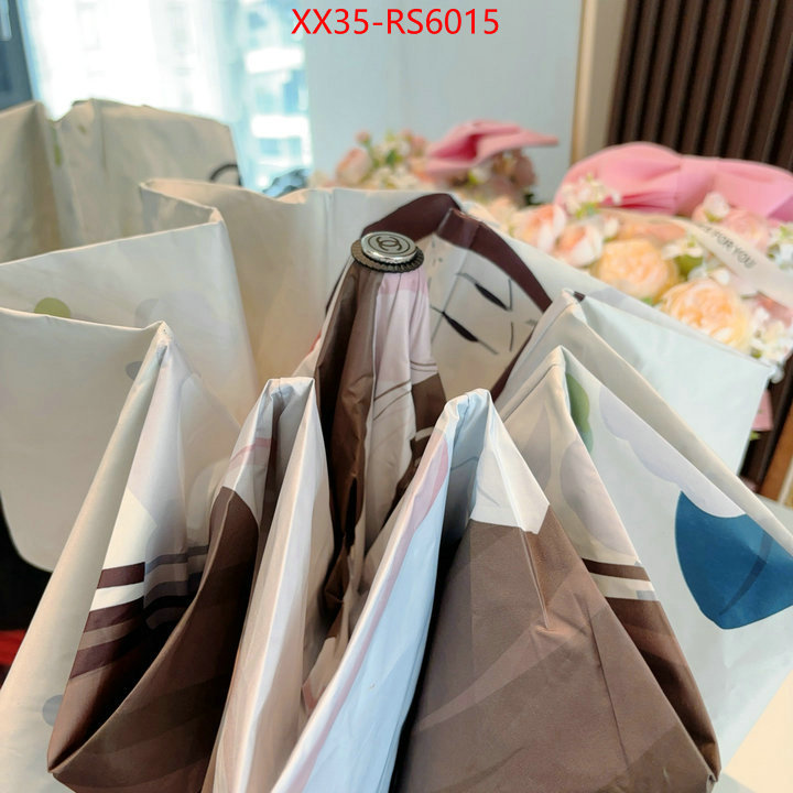 Umbrella-Chanel best replica ID: RS6015 $: 35USD