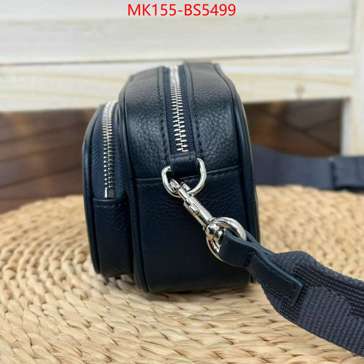 Marc Jacobs Bags(TOP)-Crossbody- most desired ID: BS5499 $: 155USD,