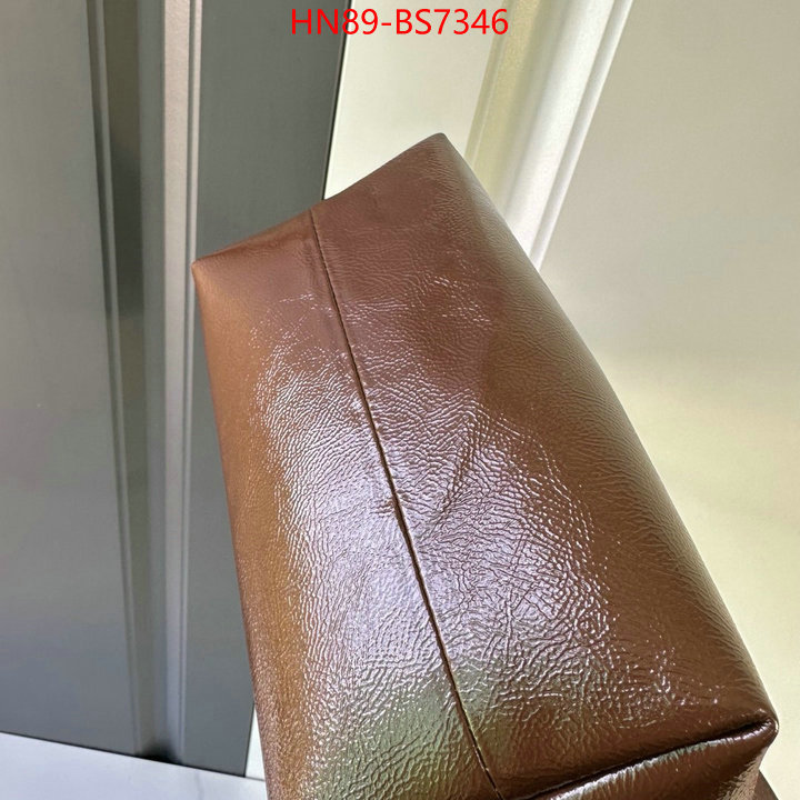 Miu Miu Bags(4A)-Handbag- luxury 7 star replica ID: BS7346 $: 89USD,