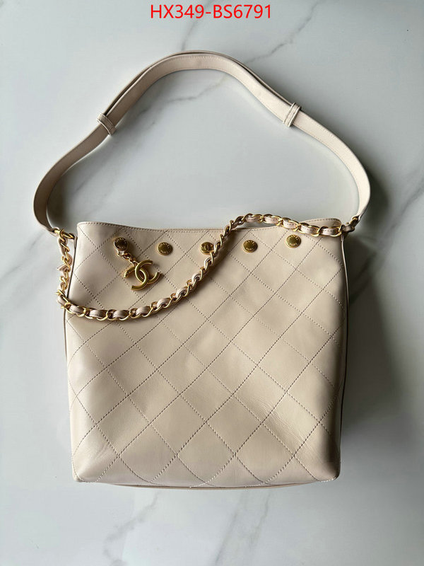 Chanel Bags(TOP)-Handbag- designer fake ID: BS6791 $: 349USD,