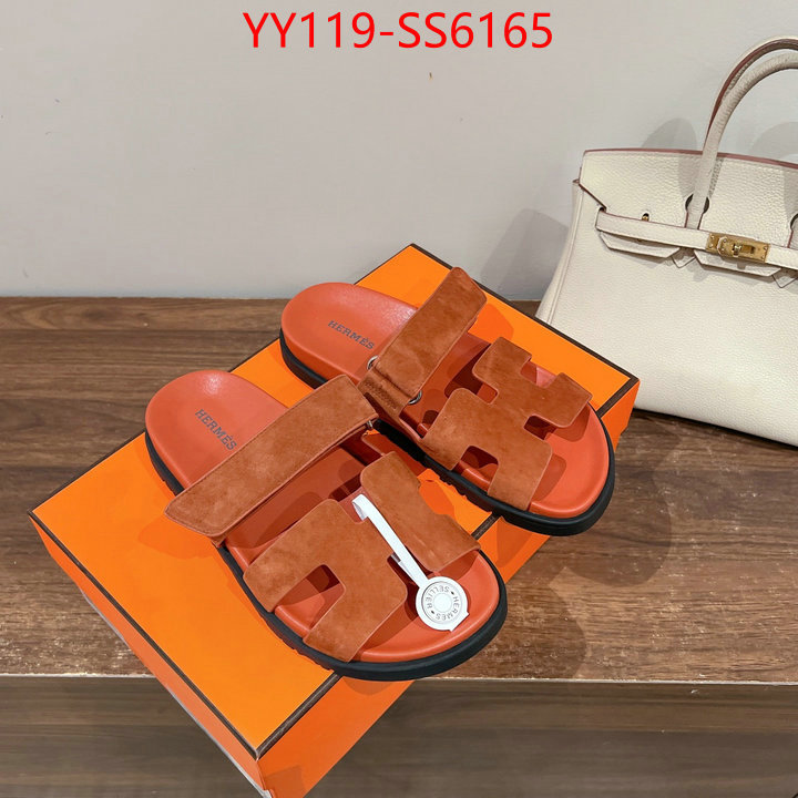 Women Shoes-Hermes aaaaa+ class replica ID: SS6165 $: 119USD