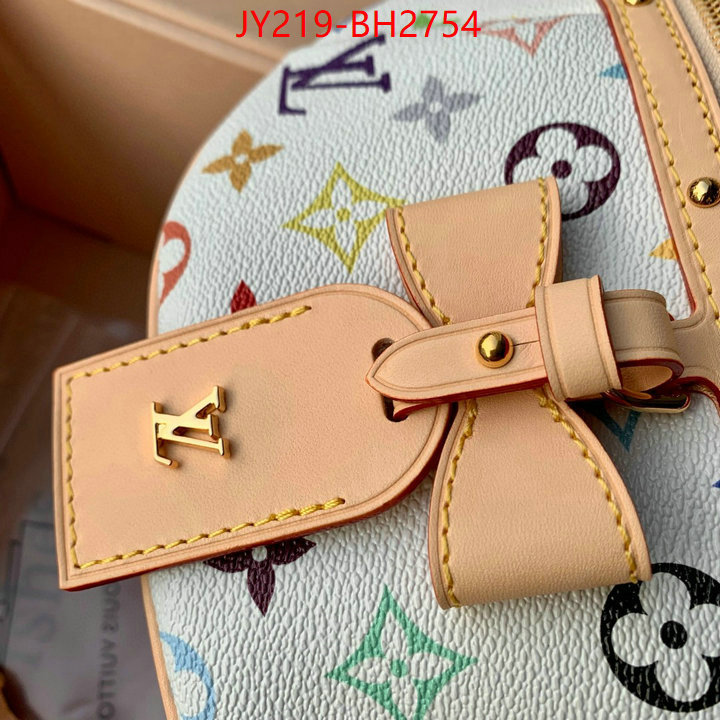 LV Bags(TOP)-Discovery- find replica ID: BH2754 $: 219USD,