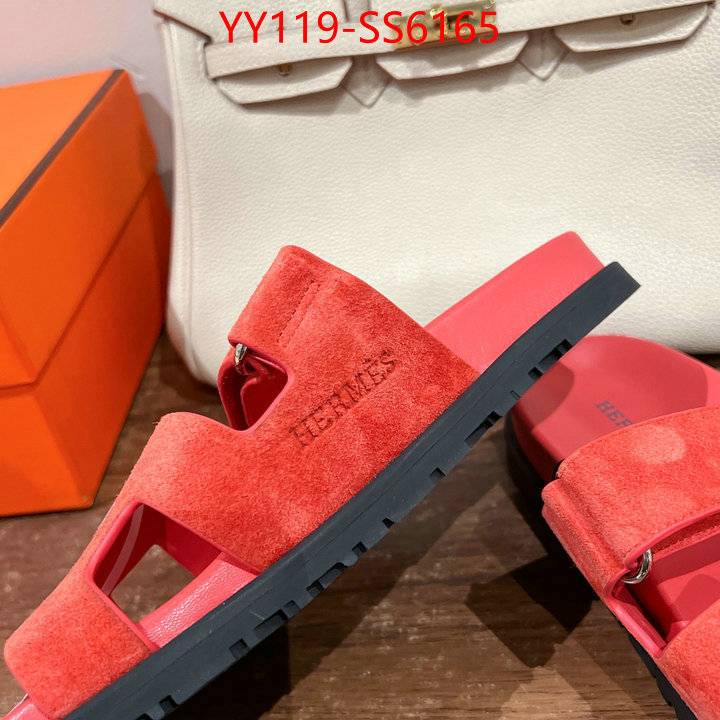 Women Shoes-Hermes aaaaa+ class replica ID: SS6165 $: 119USD