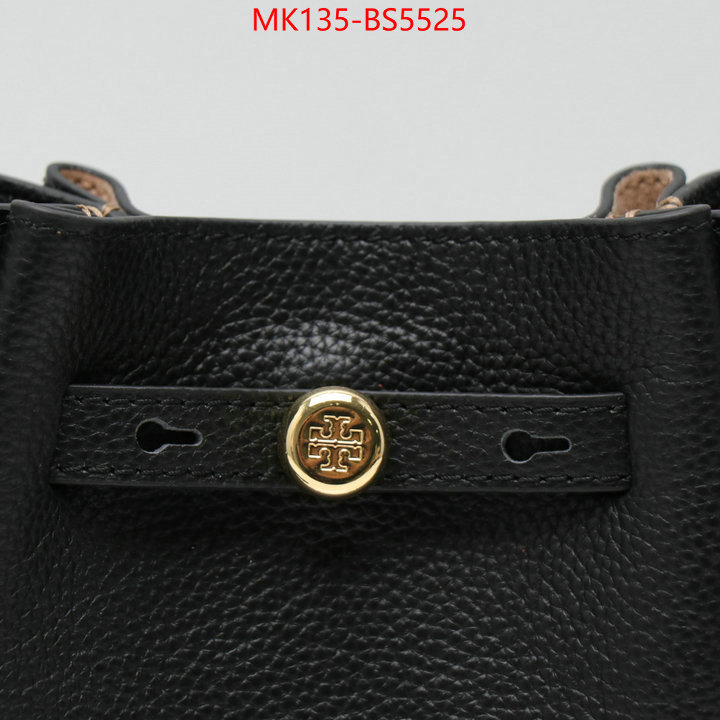 Tory Burch Bags(TOP)-Crossbody- from china ID: BS5524 $: 135USD,