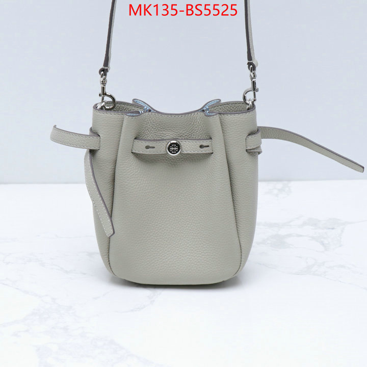Tory Burch Bags(TOP)-Crossbody- from china ID: BS5524 $: 135USD,
