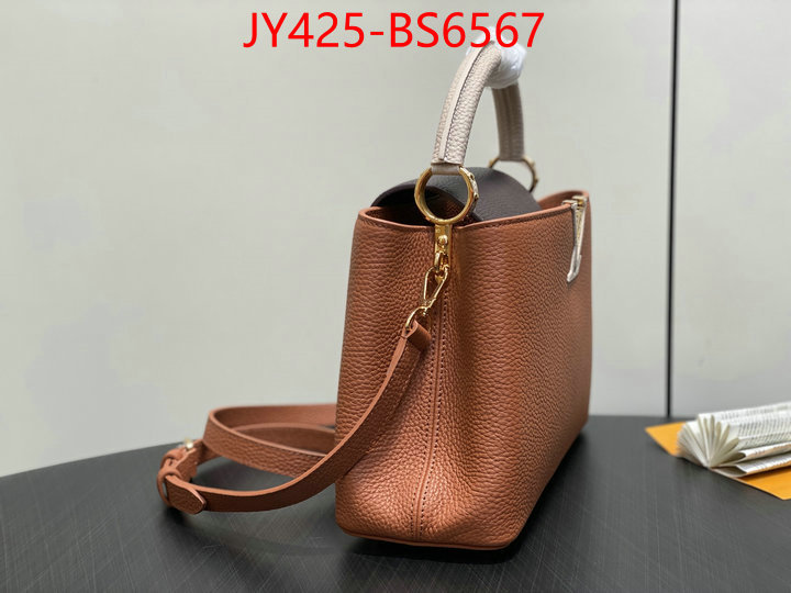 LV Bags(TOP)-Handbag Collection- wholesale imitation designer replicas ID: BS6567