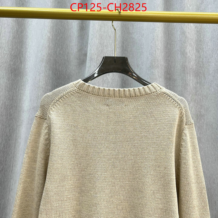 Clothing-Ralph Lauren how to start selling replica ID: CH2825 $: 125USD