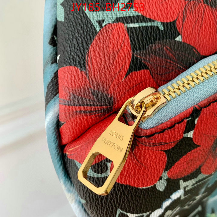 LV Bags(TOP)-Discovery- wholesale 2024 replica ID: BH2753 $: 185USD,