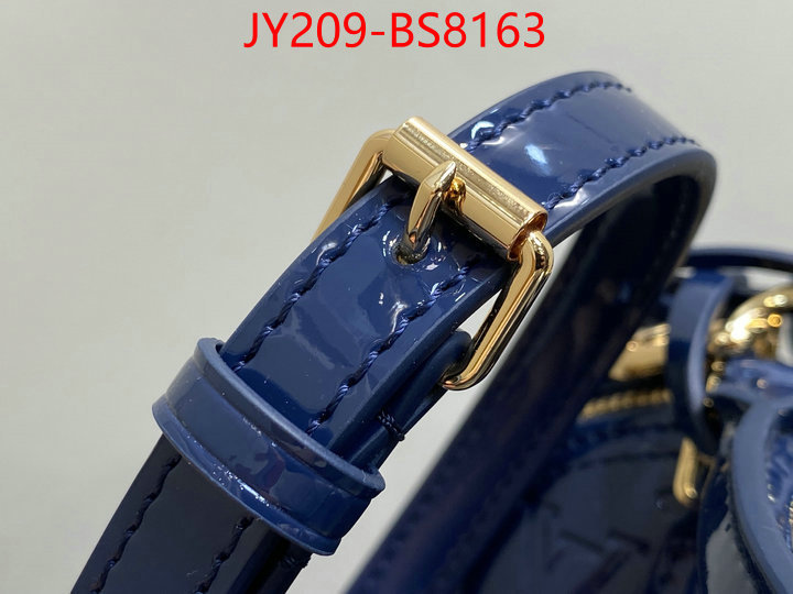 LV Bags(TOP)-Alma- new 2024 ID: BS8163 $: 209USD,