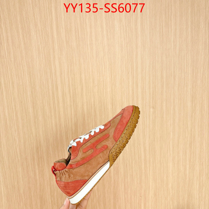 Women Shoes-Hermes sell online ID: SS6077 $: 135USD
