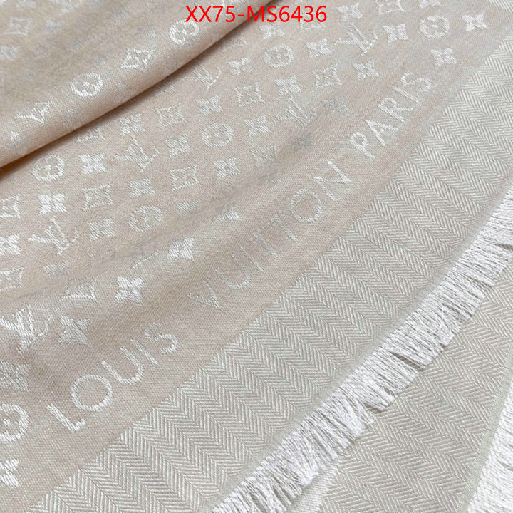 Scarf-LV best aaaaa ID: MS6436 $: 75USD