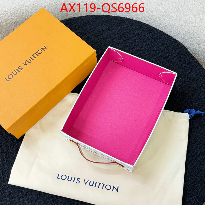 Other-LV designer high replica ID: QS6966 $: 119USD-shoes yupoo Other-LV designer high replica ID: QS6966 $: 119USD