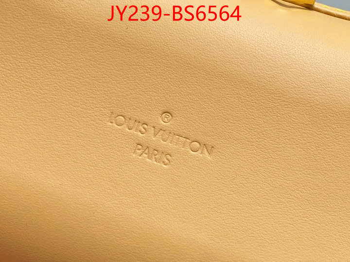 LV Bags(TOP)-Pochette MTis- wholesale replica shop ID: BS6564 $: 239USD,