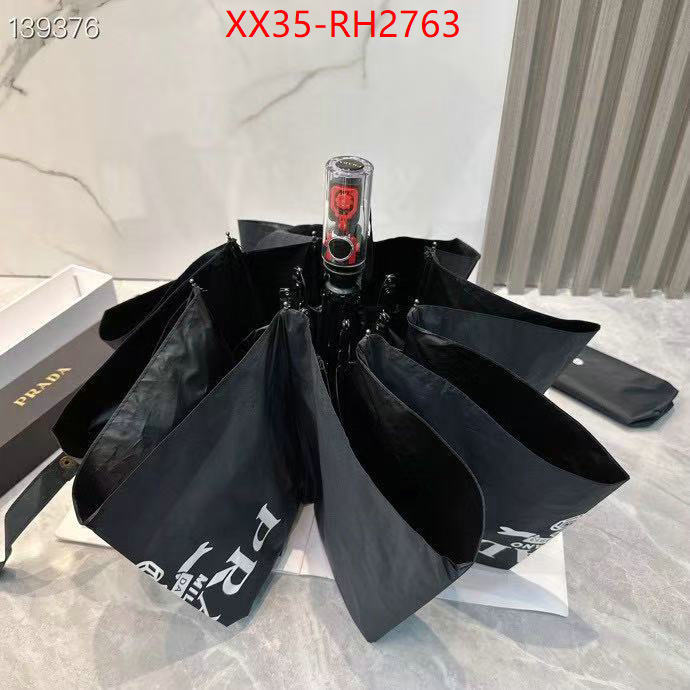 Umbrella-Prada from china ID: RH2763 $: 35USD