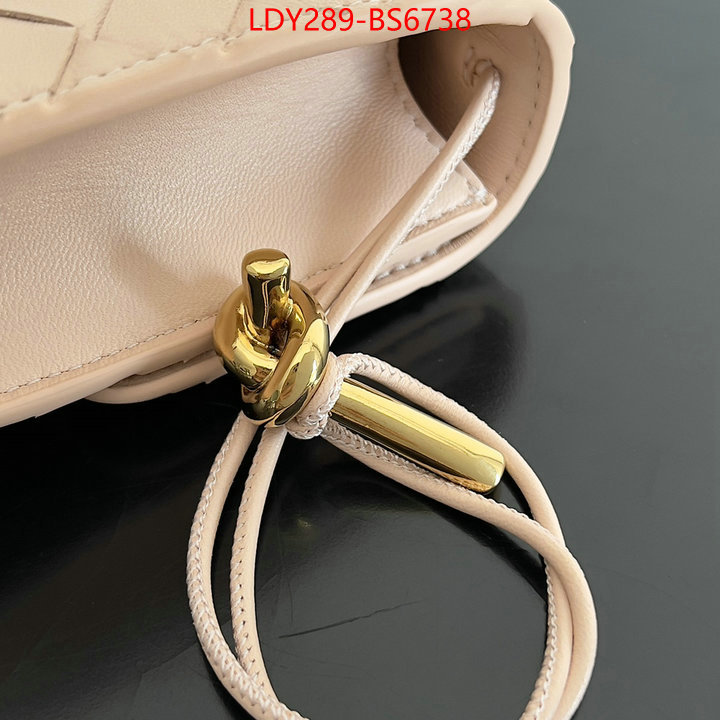BV Bags(TOP)-Clutch- online sale ID: BS6738 $: 289USD,