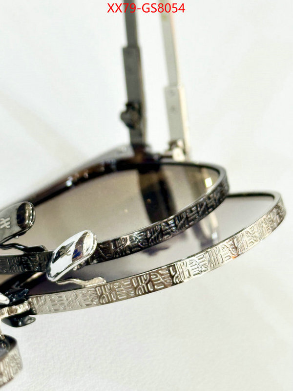 Glasses-Hublot fake aaaaa ID: GS8054 $: 79USD