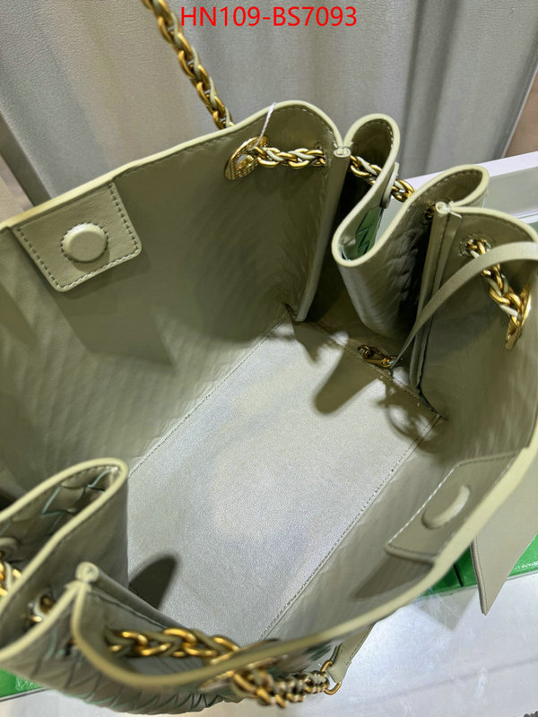 BV Bags(4A)-Handbag- buy 1:1 ID: BS7093 $: 109USD,