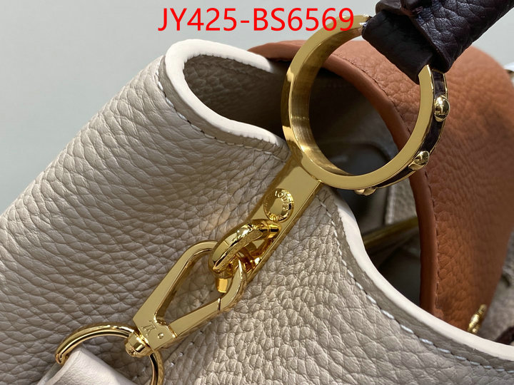 LV Bags(TOP)-Handbag Collection- what's best ID: BS6569