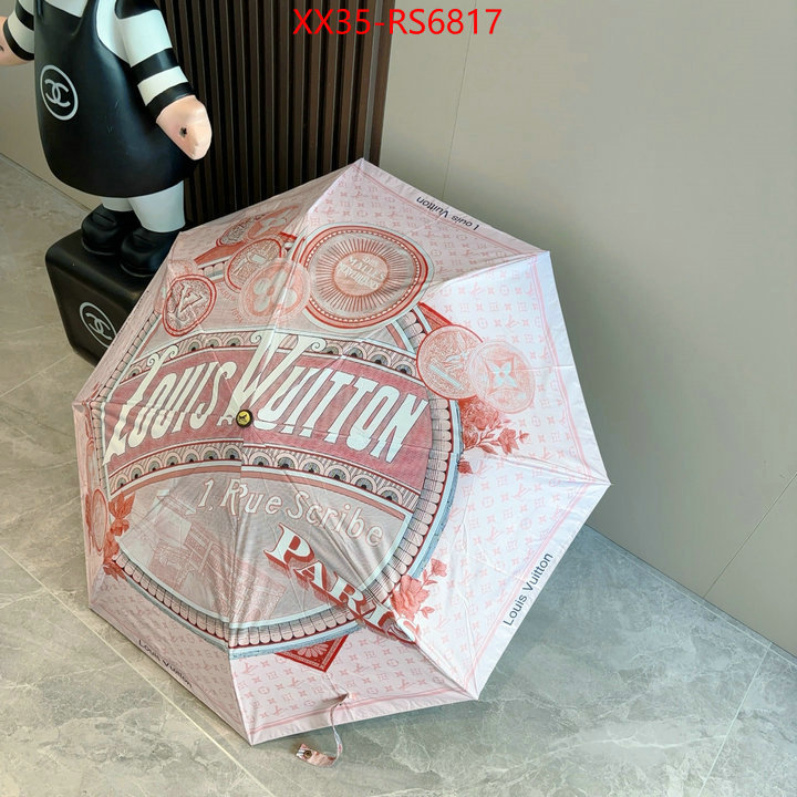 Umbrella-LV is it illegal to buy dupe ID: RS6817 $: 35USD