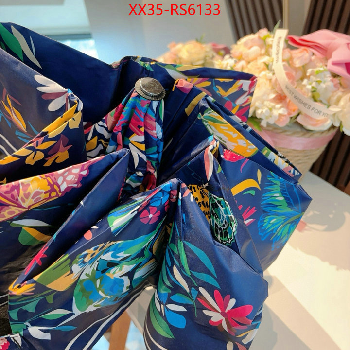 Umbrella-Dior what 1:1 replica ID: RS6133 $: 35USD