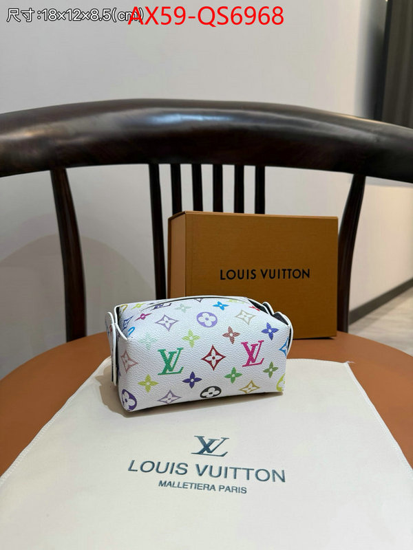 Other-LV replica shop ID: QS6968 $: 59USD